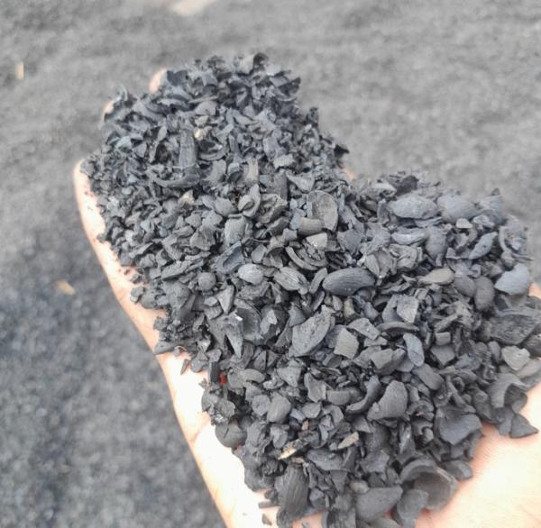  Fournisseur De Charbon De Noix De Palmiste - energie renouvelable vente de charbon de coquille de noix de palmiste nous produisons et commercialisons du charbon de coquille de noix de palmiste de haute qualit&eacute; propre &eacute;cologique et &agrave; combustion durable. notre capacit&eacute; de production est de 270 tonnes par mois. conditionnement en sacs