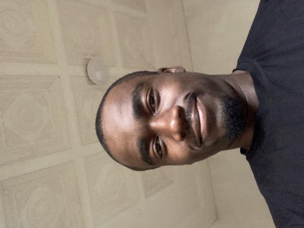  L’agroalimentaire Ma Référence - poissons  mesdames messieurs . je suis &agrave; la recherche d’investisseurs dans le domaine de la pisciculture. lieu de r&eacute;alisation cameroun d&eacute;partement de la mefou akono village de binguela 2. bien vouloir me contacter pour plus d’informations.