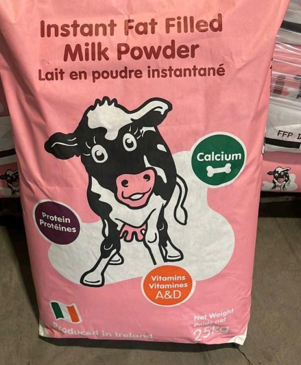  Lait En Poudre - lait et produits laitiers etes vous #producteur de #yaourt de #lait #caill&eacute; ou de lait &agrave; boire &agrave; grande &eacute;chelle ? avez vous #besoin de bon lait en poudre pour un yaourt ou un lait caill&eacute; #exquis ? n'h&eacute;sitez plus !    nous vous proposons de la poudre de lait instantan&eacute;e 28/2
