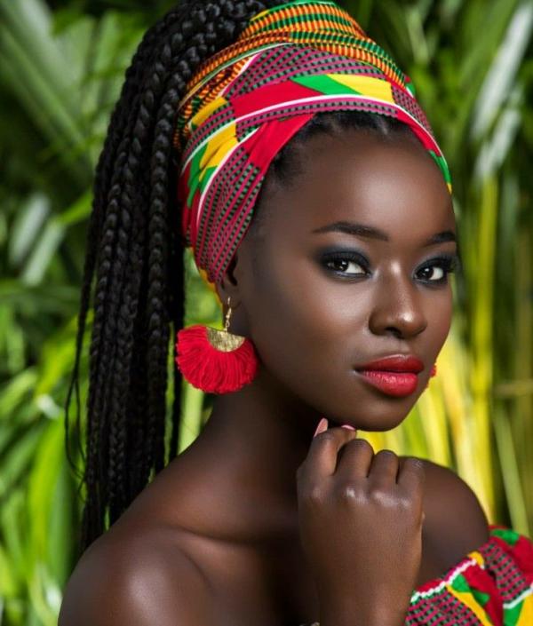  White Labelling Cosmetique Vegetale Senegal - huiles nous recherchons des fournisseurs au senegal,  gambie pour des produits en white label ( white labelling ) pour une variété de produits finis---**** huiles diverses pour les cheveux et la peau ,  beurre de karité ,  beurre de cacao,  ****--huile de neem,  moringa,  vetiver oil ,  ----p