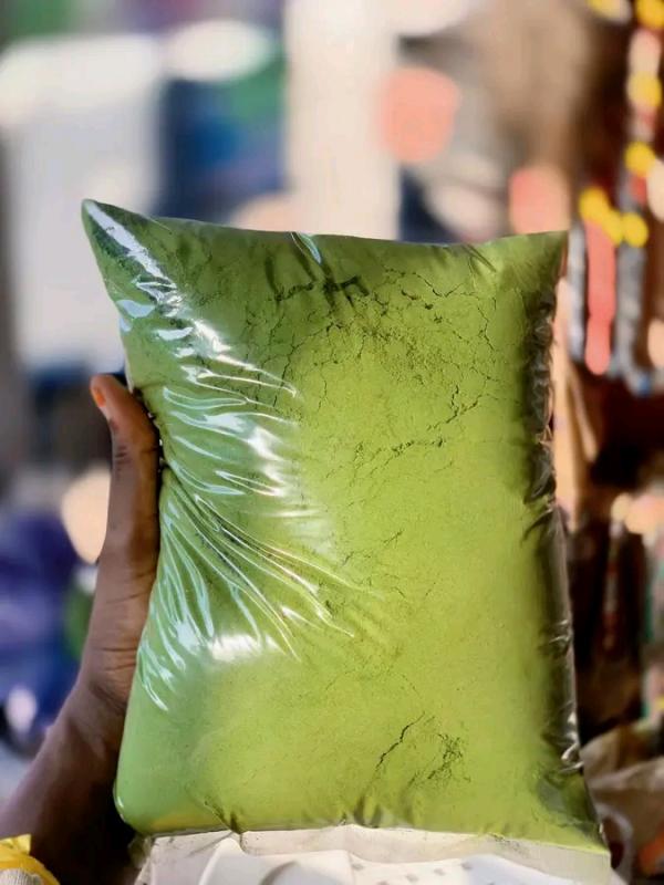  Poudre De Moringa - horticulture plante biocarburant nous disposons de la poudre de moringa et de la poudre de neem tr&egrave;s fine bien conserv&eacute;. nous cherchons un acheteur s&eacute;rieux pouvant nous prendre r&eacute;guli&egrave;rement en gros ou en d&eacute;tail. merci