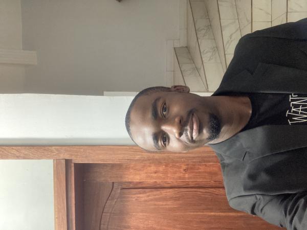  Investir Au Cameroun - poissons  &agrave; tous vous etes &agrave; la recherche d’opportunit&eacute;s d’investissement de vos capitaux malheureusement vous ne savez pas dans quel secteur d’activit&eacute; investir. bien je serai ravi de vous pr&eacute;senter mon atelier piscicole où vous pourrez investir sans crainte &ag