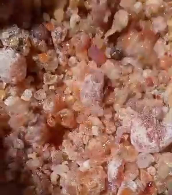  Déstockage De La Gomme Arabique - autres nous disposons de 52 tonnes de gomme arabique de qualit&eacute; grade 2 conditionn&eacute; en sac de 50 kilogrammes.