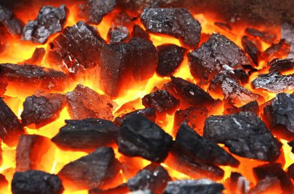  Coal From Kazakhstan - autres commercial offer coal – kazakhstan. export maykuba grade b grade d kiyakty grade b — shubarkol komir grade d — shubarkol premium grade d — delivery terms price fca size 0–300 mm payment 100% prepayment minimum volume from 5 000 mt logistics upon request 