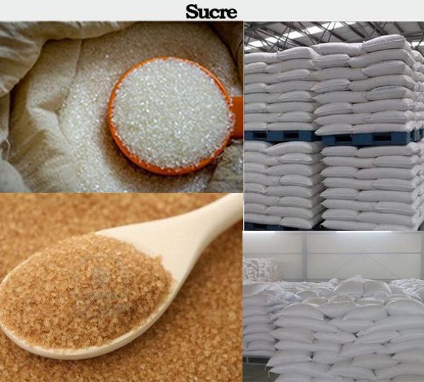  Vente De Sucre Icumsa 45 Opportunité Immédi - produits sucrés nous proposons &agrave; la vente du sucre raffin&eacute; icumsa 45 de haute qualit&eacute; disponible imm&eacute;diatement pour livraison. ✔ origine br&eacute;sil ✔ qualit&eacute; icumsa 45 conforme aux normes internationales ✔ conditionnement sac 50 kg ou selon besoin ✔ paiement &agrav