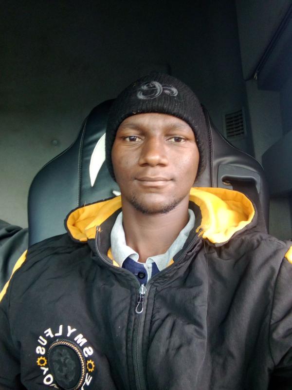  Recherche Des Clients Pour Les Céréales - céréales besoin des clients qui veulent les c&eacute;r&eacute;ales ( maïs arachides haricots) en provenance du nord cameroun.
