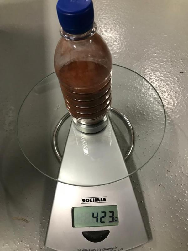  Poudre De Cuivre Ultrafine Purete 99,999 - pétrole gaz 5 000 kg de poudre de cuivre puret&eacute; 99 999 caract&eacute;ristiques de la poudre de cuivre ultrafine puret&eacute; massique 99 999%. par teneur en isotopes pmu – cu63 69.09% cu65 30.91% aujourd'hui la norme de poudre de cuivre ultrafine pmu est largement utilis&eacute;e dans divers domai
