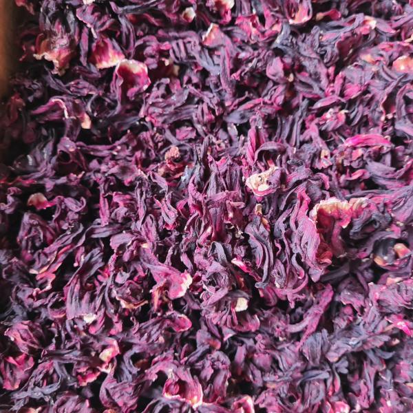  Bonne Qualité De Bissap Disponible Paris - café cacao thé  nous mettons en vente de la bonne qualit&eacute; de fleurs d’hibiscus s&eacute;ch&eacute;es (bissap) bio bien tri&eacute;es ayant un parfum original sur la france(paris) au prix de 5 euros le kg. n’hesitez pas &agrave; nous contacter en cas de besoin pour une satisfaction garantie. bien