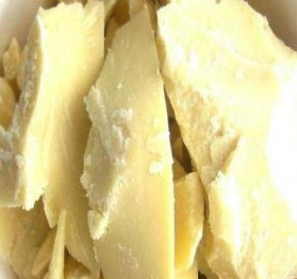  Beurre De Karité Bio Disponible En France - matières grasses bonjour --nous disposons sur la france (paris) de la bonne qualité de beurre de karité bio au prix de 8 euros le kg. n hésitez pas nous contacter en cas de besoin. possible d avoir un échantillon. --bien cordialement à vous 