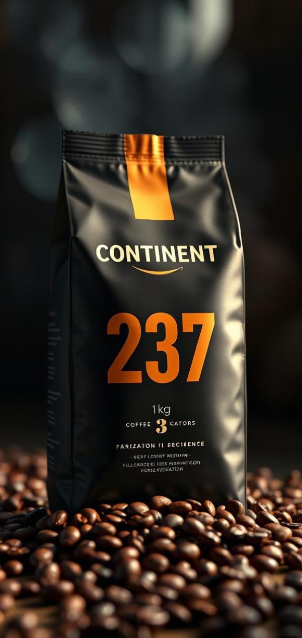  Café Camerounais - café cacao thé nous souhaitons collaborer avec des importateurs du monde entier exclusivite pour votre pays lettre d interntion d achat obligatoire en grains moulu arabida robusta 