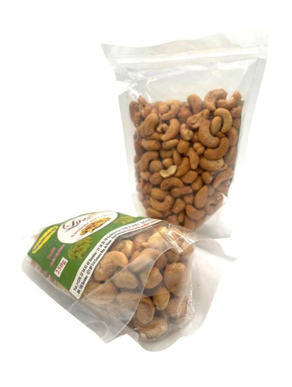  Amandes De Cajou Torréfiées Du Bénin Nature - fruits secs et graines grillées d&eacute;couvrez nos amandes de cajou torr&eacute;fi&eacute;es 100% naturelles et savoureuses. l&eacute;g&egrave;rement grill&eacute;es pour r&eacute;v&eacute;ler toute leur intensit&eacute; elles offrent une texture croquante et un go&ucirc;t raffin&eacute; sans perdre leurs pr&eacute;ci