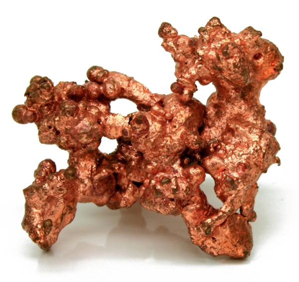  Cherche Partenariat Mine Cuivre En Zambie - métaux cherche partenariat d'une mine de cuivre en zambie .----avantages la mine cuivre peut contenir du manganèse,  du plomb,  de l’émeraude,  du fer,  des traces d’or etc............--en conclusion et recommandations du projet----une cartographie géologique de reconnaissance et une explo