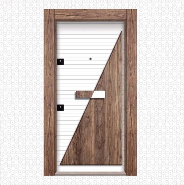  Portes Blindé - matériels machines nous proposons les portes blindées pour entrée principale. mesures standard,  220x95 cm. nous avons un déoôt a abidjan pour l'instant,  nous sommes disponibles pour un partenariat de représentation. nous avons également les portes interieur.