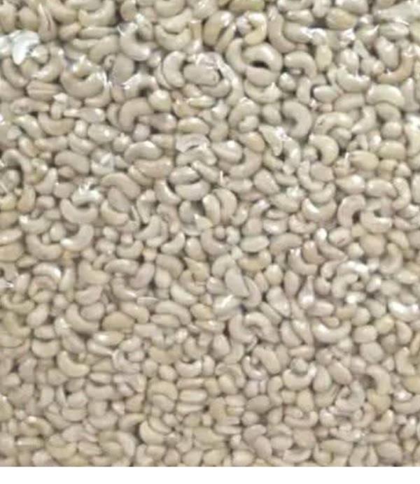  Noix De Cajou Sénégal. - fruits secs et graines grillées noix de cajou disponible en quantit&eacute; si vous etes int&eacute;ress&eacute;s veuillez nous contacter en p. nous proposons une grande quantit&eacute; &agrave; des prix comp&eacute;titifs de bonne qualit&eacute;.