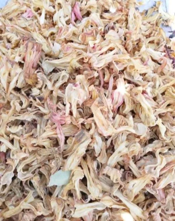  Bissape Blanc, Hibiscus Blanc - fruits et légumes  nous avons de l'hibiscus blanc s&eacute;ch&eacute; d&eacute;j&agrave; nettoy&eacute; s&eacute;ch&eacute; &agrave; l'ombre et cultiv&eacute; naturellement sans pesticides. nous livrons partout et meme &agrave; domicile. nous serons ravis de collaborer avec votre entreprise. 
