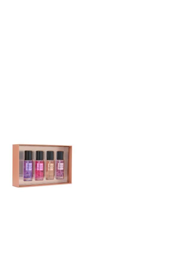  Brume Secret Victoria - hygiene entretien coffret de  parfums----brand- 	victoria's secret----sku- 	10136380--gtin- 	667560026125--size type- 	travel size --fragrance name- 	love spell mango temptation pear glace --personalize- 	no --type- 	gift sets --unit type- 	fl oz --volume- 	2.5 fl. oz. each --formulation- 	spray --features- 	lot --sc