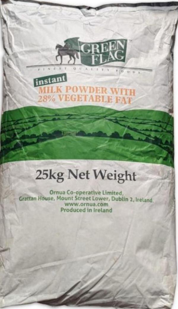  Poudre De Lait/milk Powder - lait et produits laitiers #poudre de #lait. #marque tr&egrave;s connu #green #flac . lait en poudre 28/24 #instant #fat #filled. 2630 / #tonne #cfr #origine irlande __________________&____________________________ #milk #powder. #popular #brand #green #flac. 28/24 instant #fat #filled powdered milk. #pr