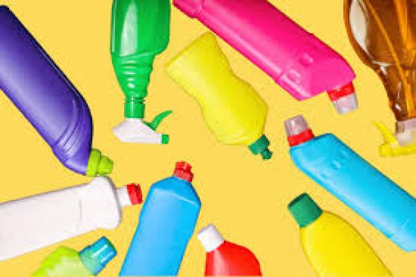  Chemicals,detergents Disinfectants Solution - hygiene maintenance are you looking for high-quality detergents,  disinfectants,  chemical products,  or similar industrial solutions for your business?--through our reliable industrial partners based in morocco,  we deliver top-grade products tailored to your needs,  with shipping options across africa and beyond.---- whet