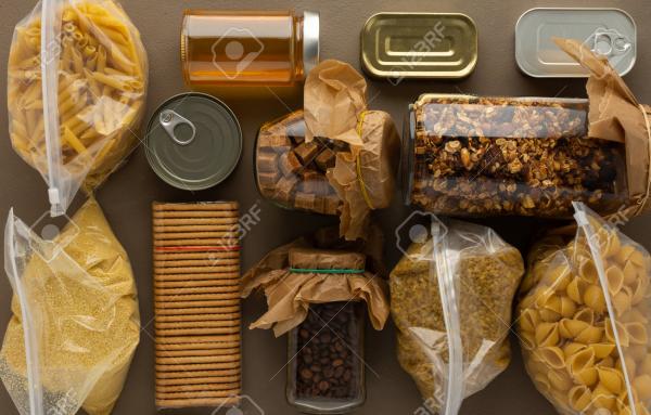  Pâtes Alimentaires, Sardines, Sauces Tomate, - conserve semi conserve  vous recherchez des p&acirc;tes alimentaires sardines sauces tomate couscous ou tout autre produit similaire pour vos besoins d approvisionnement ? nous collaborons avec des partenaires industriels fiables bas&eacute;s au maroc capables de r&eacute;pondre &agrave; vos exigences en mati&egrav