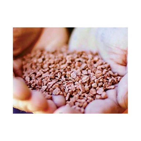  Purchase Request Potash Mop (kcl) Bulk - chemical fertilizer additive  we are seeking reliable suppliers for regular deliveries of potassium chloride (mop   kcl) quantity 5 000 50 000 mt per month specifications white mop 62% k o (sgn 51 bulk density 1070 1160) powder mop 60% k o (sgn 50 bulk density 1010 1190) delivery cif/cfr china ports (qingd