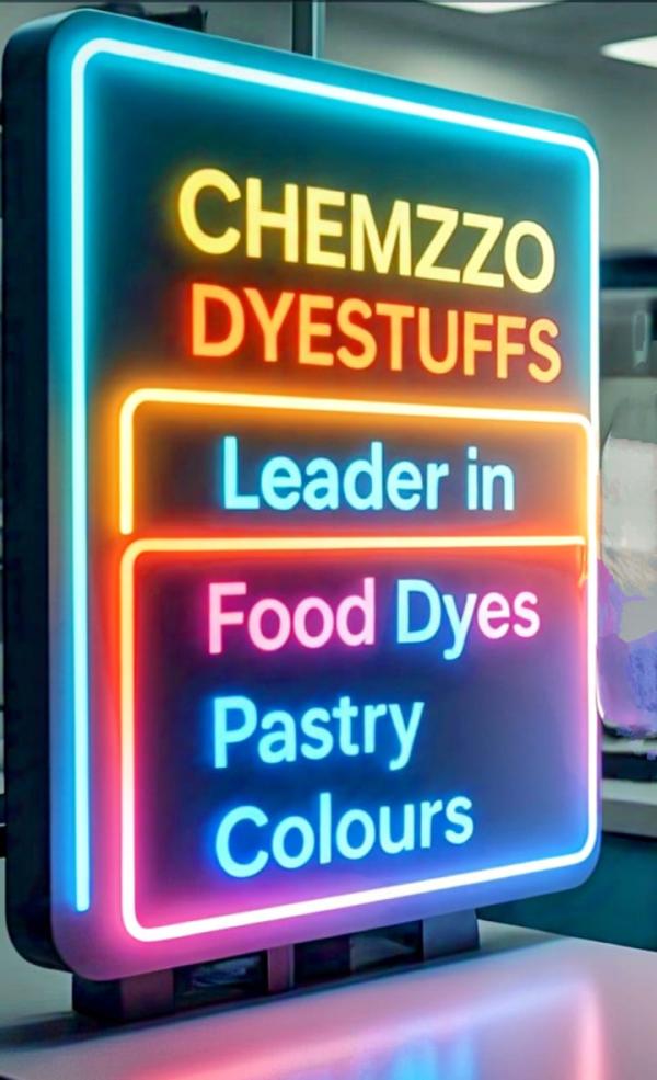  Colorants Alimentaires Avancés Des Prix Bie - chimie additif engrais nous vendons divers colorants alimentaires avanc&eacute;s &agrave; des prix bien plus avantageux aux multinationales sous leurs emballages de marque. colorants alimentaires synth&eacute;tiques colorants alimentaires naturels colorants m&eacute;lang&eacute;s pour toute question veuillez contacter