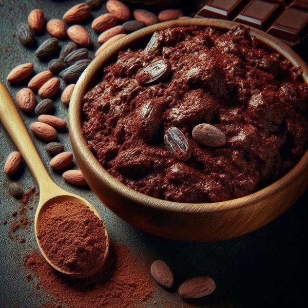 Offre Commerciale - café cacao thé madame monsieur je me permets de vous adresser la pr&eacute;sente offre portant sur la commercialisation de f&egrave;ves de cacao de qualit&eacute; issues de notre production situ&eacute;e dans la r&eacute;gion du centre cameroun. d&eacute;tails de l’offre •	produit f&egrave;ves de cacao