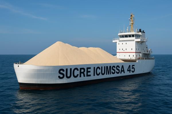  Bateaux Flottants (hss) Sucre Icumsa 45 Dispo - produits sucrés bateaux flottants (hss) sucre icumsa 45 disponible au large de l’afrique de l’ouest (lomé (togo),  cotonou (bénin),  accra (ghana),  dakar (sénégal),  conakry (gunée),  et nous pouvons nous rendre accessible pour les autres port de l’afrique de l’ouest,  de l’afrique cen