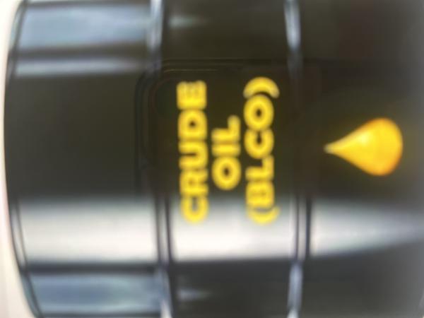  Blco Bonny Light Crude Oil (west Africa) - petroleum gas we are looking for serious and verified buyers only for bonny light crude oil (blco).-- no financial instrument required.----transaction summary---1  buyer signs and returns spa with full banking and pod details.--2  vessel positions within west african waters.--3  buyer s team boards for q&q inspec