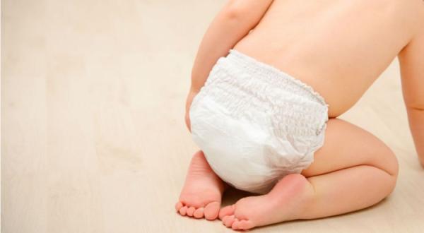  Couches Culottes Pour Bébé En Balles Grade B. - hygiene entretien nous sommes une soci&eacute;t&eacute; commerciale sp&eacute;cialis&eacute;e dans le secteur d'activit&eacute; du commerce de gros (commerce de d&eacute;tail) d&eacute;stockage produits d'hygi&egrave;ne alimentaires et bazar. nous vendons en gros de nombreux produits essentiels de la vie courante