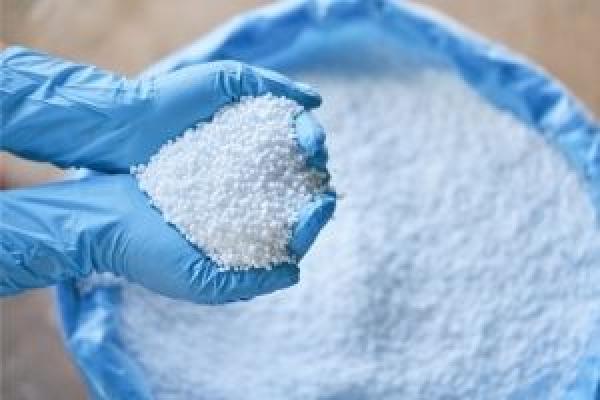  Additif Angrais, Urée Pour Acheteur - chimie additif engrais bonjour,  fertilisants disponibles,  urée 46- 345 usd/t cif,  minimum 15 000 t--npk 15-15-15- 440 usd/t cif afrique de l'ouest.--paiement- l/c  ou sblc