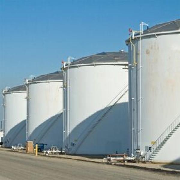  Diesel Fuel En590 10ppm - pétrole gaz offre commerciale – diesel fuel en590 10ppm----commodity - diesel fuel en590 10 ppm--origin - netherlands--quality - conforme aux standards internationaux d’exportation----quantité -----trial shipment - 100, 000 mt----contrat annuel - jusqu’à 3 x 100, 000 mt par mois x 12 mois----possibi