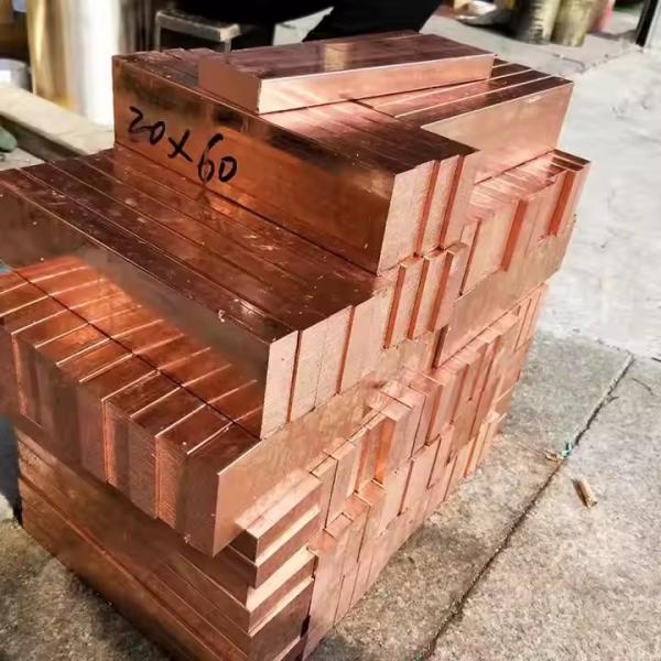  Aluminium Lingot A7 Et A8 - metals we are looking for buyers/importers worldwide of aluminium lingot a7/a8 copper cathode and copper lingot any interested please contact us with loi/icpo.