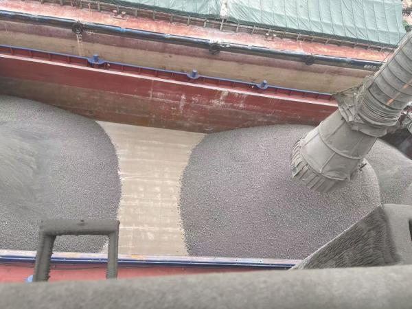  Vente De Ciment Et De Clinker - ciment --nous vous proposons à des prix concurrentiels,  du clinker et plusieurs variantes de ciment depuis la chine. le stock disponible est de grande quantité et verifiable par une visite dans  os entrepôts.--veuillez nous revenir pour passer vos commandes. nous sommes à votre d