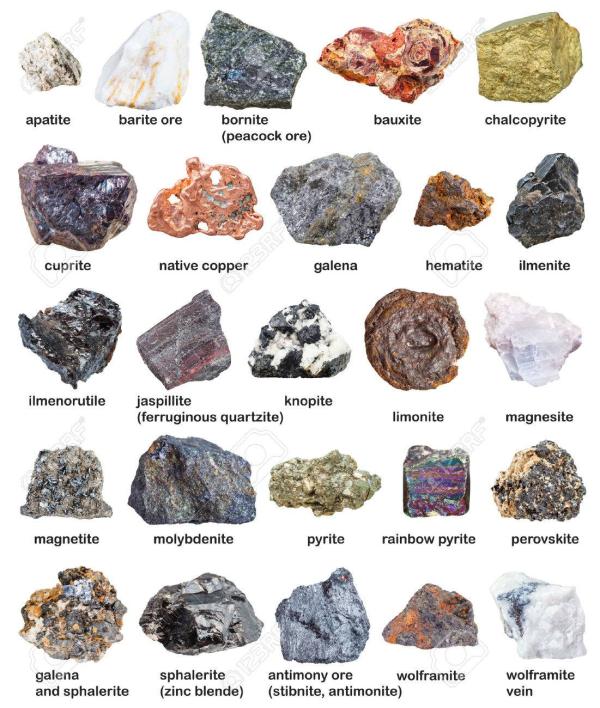  Bauxite, Déchets Aluminium Et Lingot, Cuivre - mine terrain concession nous mettons &agrave; votre disposition des minerais et des d&eacute;chets industriels de divers types prets &agrave; l exportation. bauxite d&eacute;chets d aluminium lingot d aluminium cuivre  ect nous vous proposons de commander avec nous en toute s&eacute;curit&eacute;. 