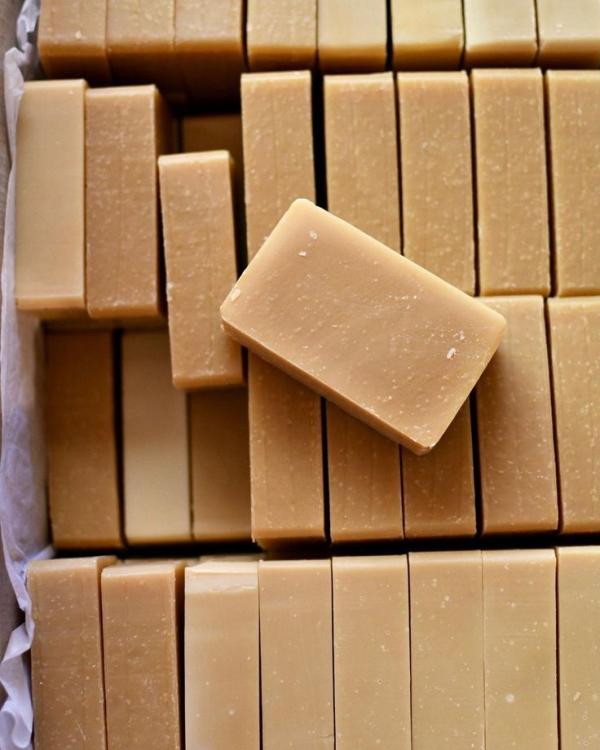  Savon Naturel - hygiene entretien des savons naturels &agrave; base de plantestr&egrave;s efficaces contre l'acn&eacute; s&eacute;v&egrave;re les t&acirc;ches et les boutons 
