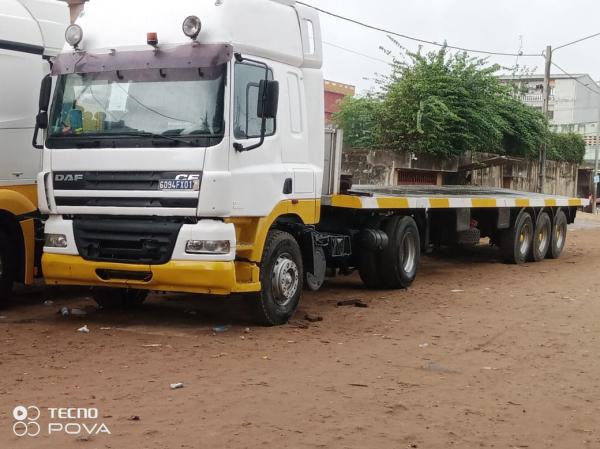  Camions Fiables En Location En Cote D'ivoire - transport transit logistique besoin de camions fiables en bonne forme et &agrave; prix abordable sur abidjan ? chers tous nous mettons &agrave; votre disposition une flotte vari&eacute;e de camions pour tous vos besoins ( professionnel & personnel ) (location longue dur&eacute;e / location courte dur&eacute;e). . ca