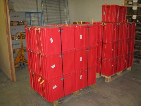  Vente 1000 Kg Ultrafine Copper Powder - métaux je represente une societe qui souhaite vendre 1000 kg de ultrafine copper powder (25boxes 40kg) produit stock&eacute; en suisse avec certificat si cela vous interresse faire une proposition pour la quantite souhait&eacute;e et le prix que vous proposez