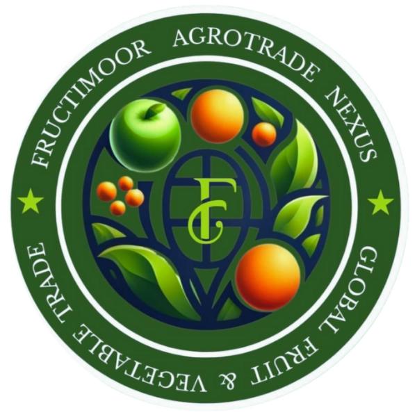  Supply Of Fresh Aromatic Herbs Regular Volu - fruits and vegetables we are producers and exporters of fresh aromatic herbs,  based in spain,  specializing in the production and distribution of premium varieties (parsley,  coriander,  basil,  mint,  chives,  dill,  rosemary,  thyme,  spinach,  etc.).--our products are hand-harvested daily,  packaged according to european standar
