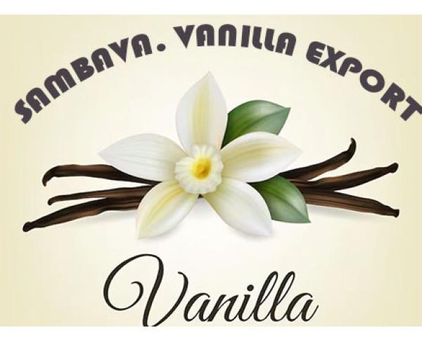  Vanille Bourbon Noire Gourmet Origine Mada - autres nos gousses de vanille bourbon gourmet proviennent exclusivement de plantations familiales situ&eacute;es &agrave; sambava (madagascar) reconnues dans le monde entier pour la finesse et l’intensit&eacute; aromatique de leur production. chaque gousse est s&eacute;lectionn&eacute;e pr&eacute;par&ea