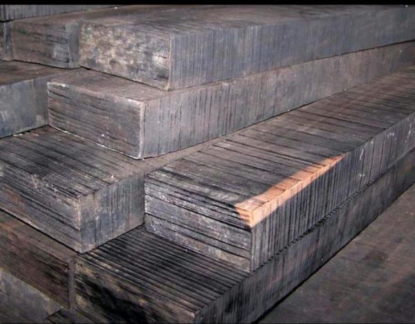  Achat Immédiat Ébène,wengé ,santal...suisse - bois charbon fibre achat immédiat– ébène,  wengé & santal (sandalwood),  contrats long terme -suisse----nous sommes une entreprise internationale (genève,  suisse),  distributeur de matériaux de construction & bois premium.--nous recherchons des fournisseurs certifiés et fi