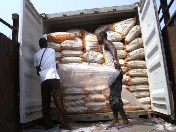  Fournir Riz /sucre /divers Modes De Paiement - céréales fournir du riz et du sucre nous fournissons du riz d inde et du sucre d am&eacute;rique du sud. nous pouvons fournir les marchandises aux prix cif et fob. les montants minimums sont de 12 500 tonnes dans 25 kg 50 kg bigbags 1mt modes de paiement lettre de cr&eacute;dit cash crypto monnaies 