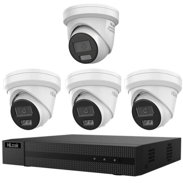  Partenaire Caméra De Surveillance - autres nous sommes une société de spécialisée dans le domaine des caméras de surveillance ' nous recherchons actuellement un partenaire avec qui implanté de nouvelles marques de caméras dans notre région 
