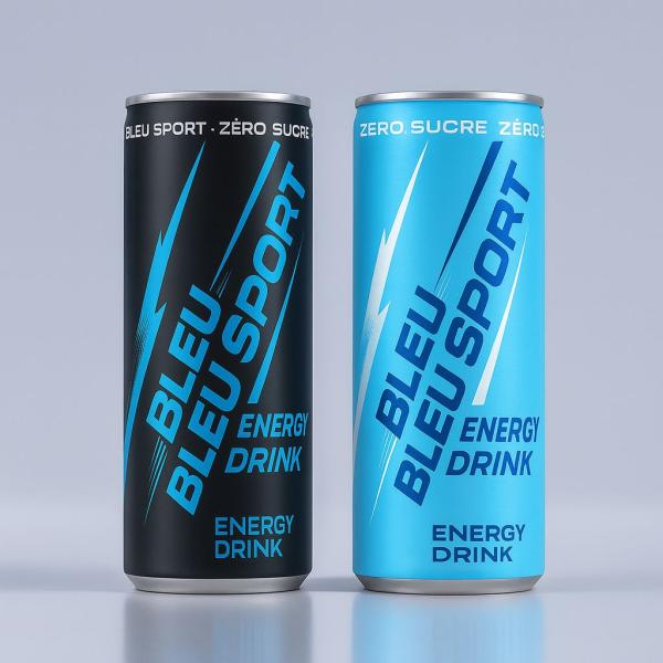  Recherche Auto Entrepreneurs Sociétés - boissons non alcolisée nous sommes une soci&eacute;t&eacute; de production et de vente de boissons en canette et en bouteille. nous recherchons tous types d'entreprises susceptibles de vendre nos produits. nous proposons de faire votre marque personnalis&eacute;e &agrave; des prix imbattables. nous sommes bas&ea