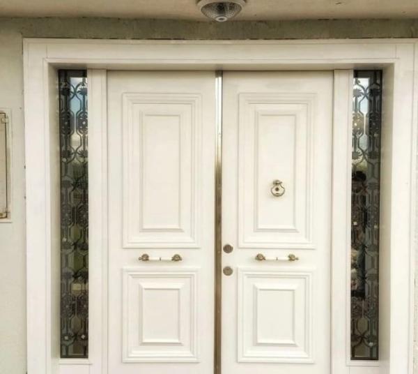  Destockage De Porte Blindee - autres destockages massives de portes d entrees blindees  a prix İmbatable les prix varıent selon la quantitees (turquie)--veuillez nous contacter pour plus de details --cordialement