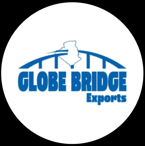  Des Produits Alimentaire, Fruits Et Legums - fruits et légumes je me permets de vous contacter afin de me présenter et présenter notre entreprise s,  basée en algérie.--nous sommes spécialisés dans l’exportation de produits alimentaires algériens de haute qualité,  notamment les dattes deglet nour et deglet 