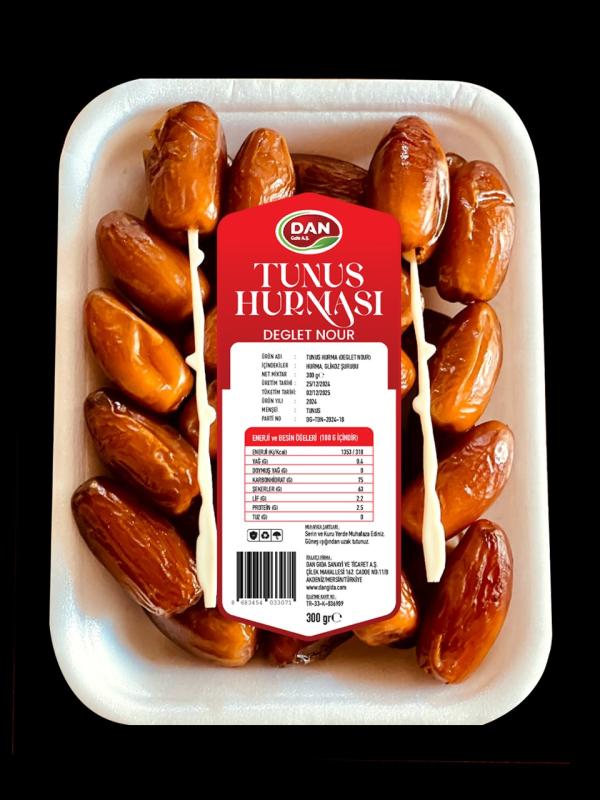  Dattes Premium Deglet Nour Tunisienne - fruits et légumes  notre soci&eacute;t&eacute; est sp&eacute;cialis&eacute;e dans l exportation des dattes tunisiennes deglet nour r&eacute;put&eacute;es dans le monde entier pour leur qualit&eacute; exceptionnelle leur go&ucirc;t unique et leur texture fondante. bas&eacute;s en tunisie au c&oelig;ur des