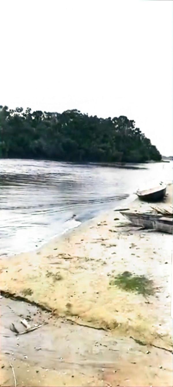  Terrain De 10 Ha En Bordure De Lagune - mine terrain concession grand-lahou----bordure de lagune --superficie 10ha --prix 10.000.000 /ha à débattre --documents - --* attestation de propriété coutumière --* extrait topo--* pv de famille