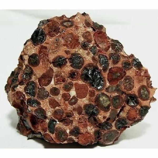  Recherche De Clients Pour Le Bauxite - pierre roche nous cherchons un acheteur s&eacute;rieux stock de bauxite disponible au port. nous disposons d'une quantit&eacute; importante de bauxite &agrave; lom&eacute; &agrave; un prix tr&egrave;s int&eacute;ressant. nb plaisantins s'abstenir svp. 