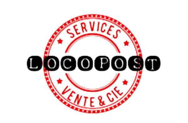  Ferraille Cuivre Millbery - métaux container de 20 tonne pour 7000€ la tonne paiement a l'avance. pour l'emballage caisse en bois ou sacs plastifi&eacute; sur palette.