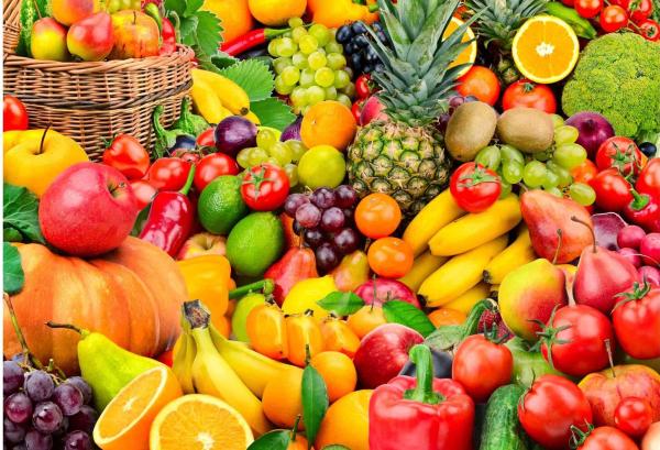  Fruits Et Légumes - fruits et légumes  nous proposons un large choix de fruits et l&eacute;gumes frais s&eacute;lectionn&eacute;s directement aupr&egrave;s des producteurs pour garantir fra&icirc;cheur go&ucirc;t et tra&ccedil;abilit&eacute;. produits disponibles  agrumes (oranges citrons mandarines) tomates poi